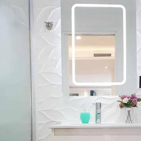 Pepes - Centro - Parking