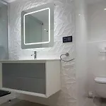 Apartment Pepe's - Centro - Parking *
