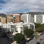 Pepe's - Centro - Parking *